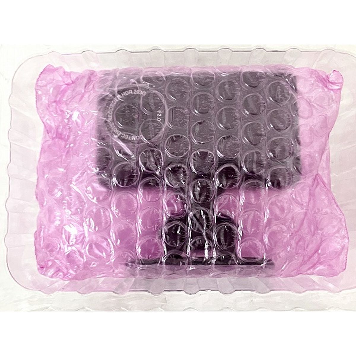 コムテック O10526758