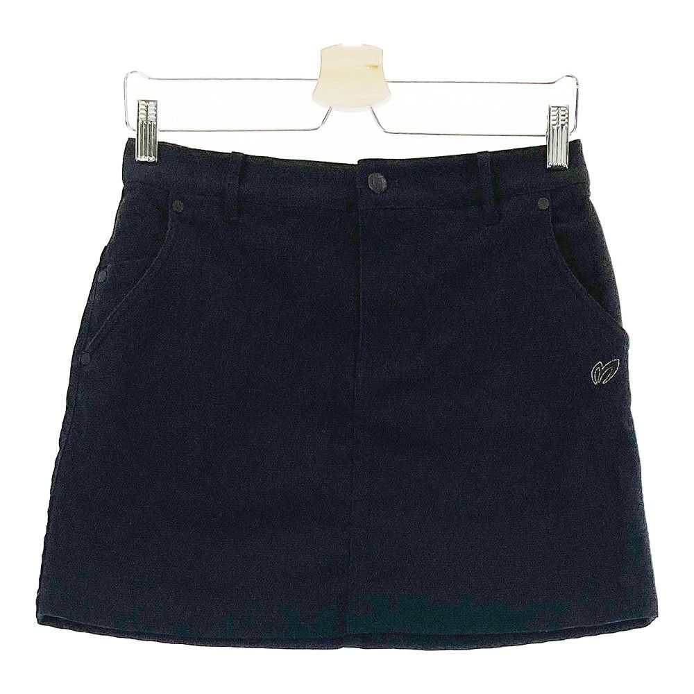 ラゲッジステップガード スズキ ジムニー/ジムニーシエラ JB64W/JB74W