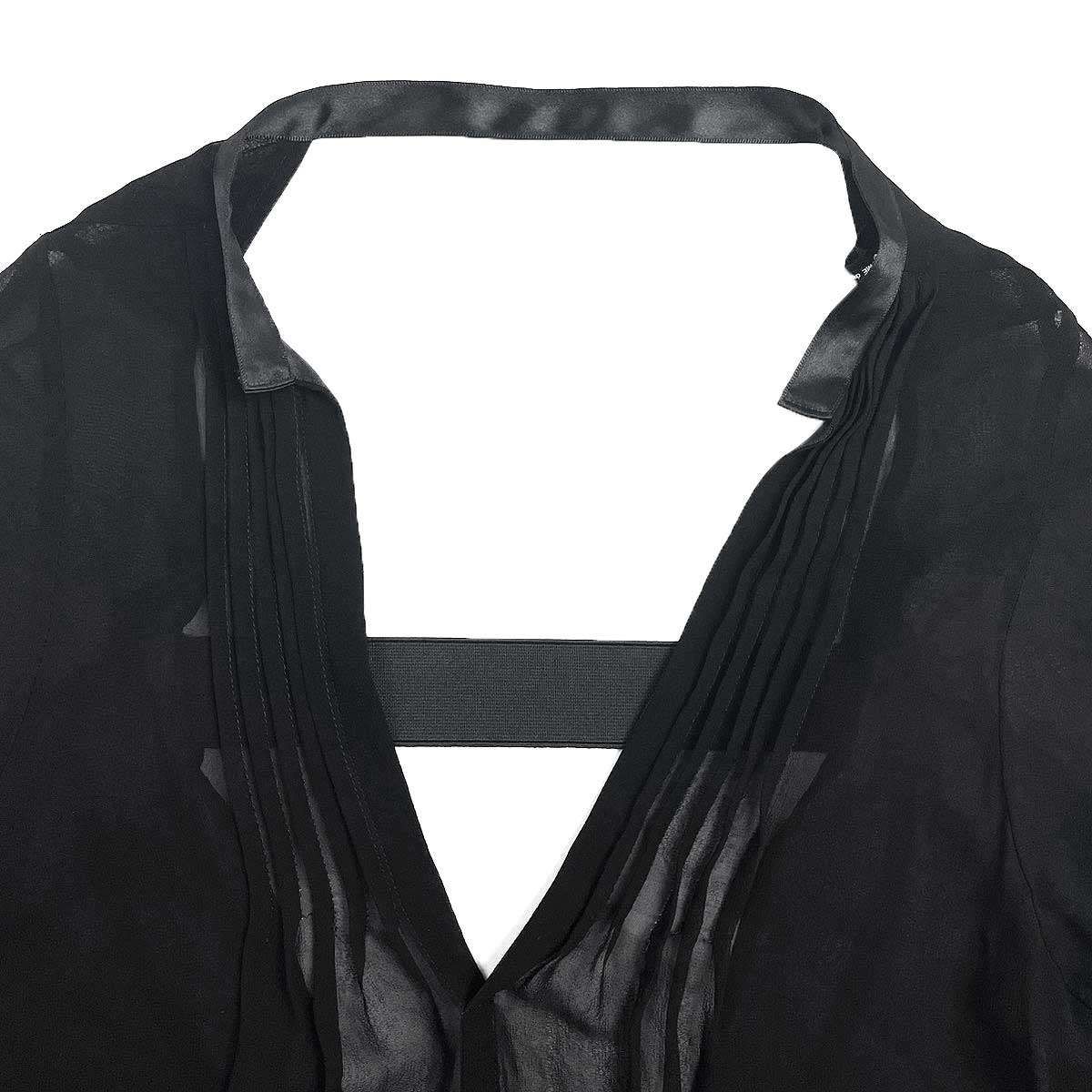 楽天市場】【中古】JUNYA WATANABE CDG 20AW ハーネス付き