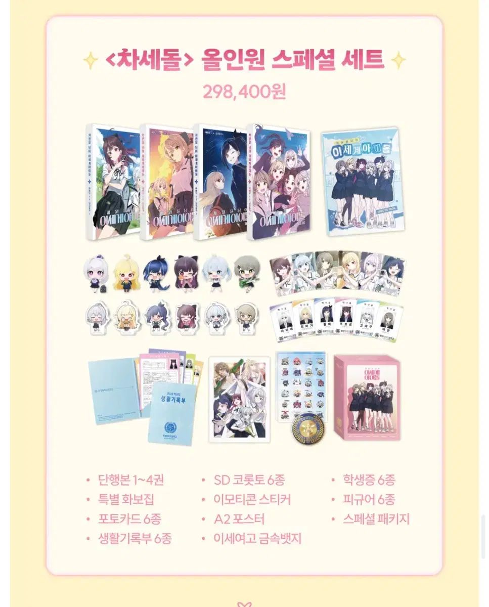 Ω洗浄LP新品開封品♬ 吉田美奈子 ／ KEY Ω 吉田美奈子 – Key