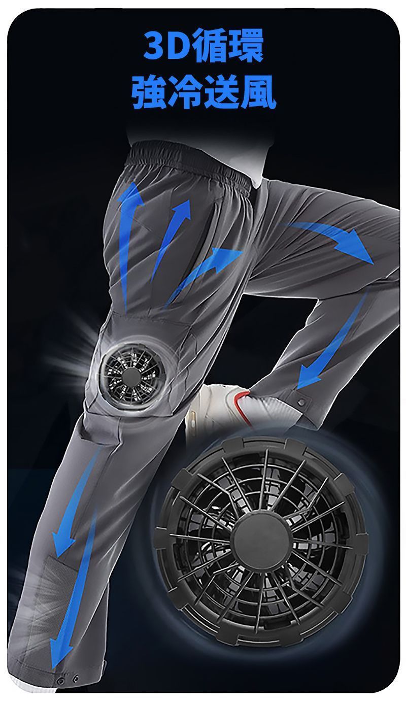 ディミングターンシグナルユニット［Ver.3.0］未使用 鼓動ウィンカー