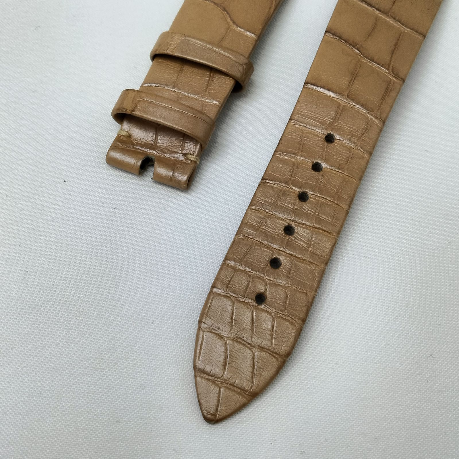 新品オーデマピゲ　ミレネリー　時計　ベルト 26150ST.OO.D084CU.01 ミレネリー デュアルタイム マセラティ