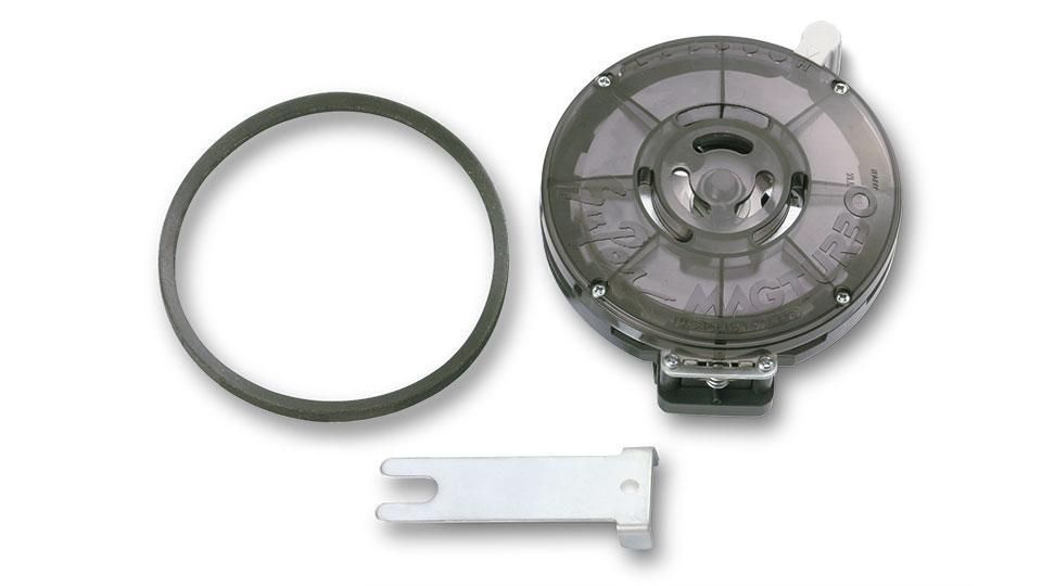 ミノウラ（MINOURA）モッズ3本ローラー用負荷ユニット（MAG4200