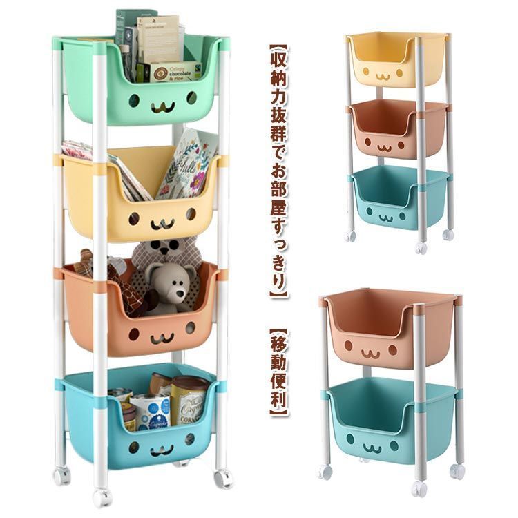 フェリシモ 500色クレヨンセット 500 colored crayons