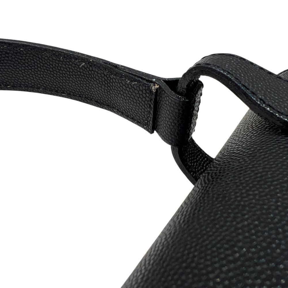 女性用 フォーマル