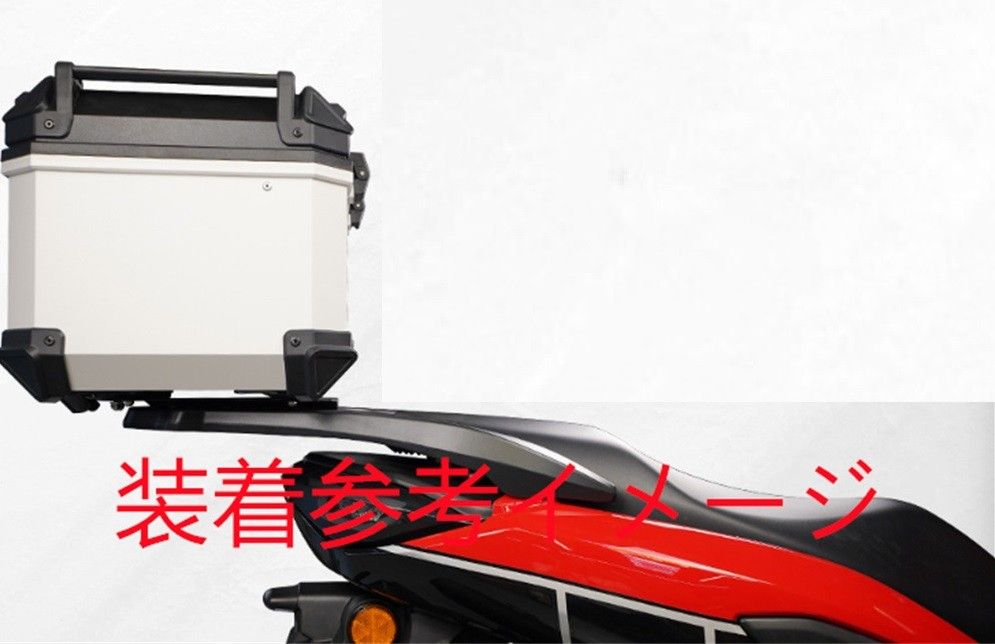 n-max