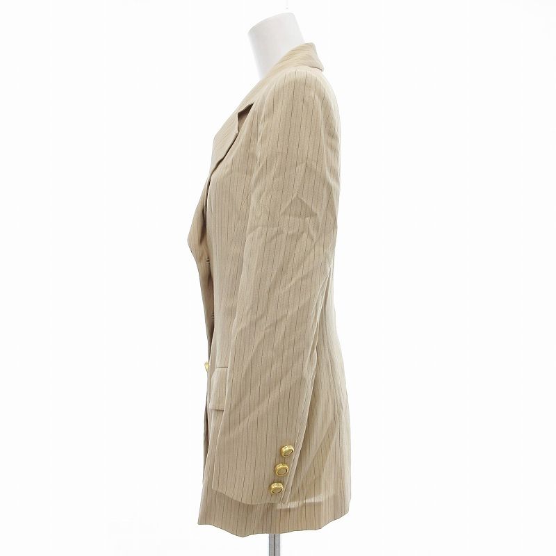 Christian Dior レザージャケット　ビンテージ m14791374809_1.jpg?1713268165
