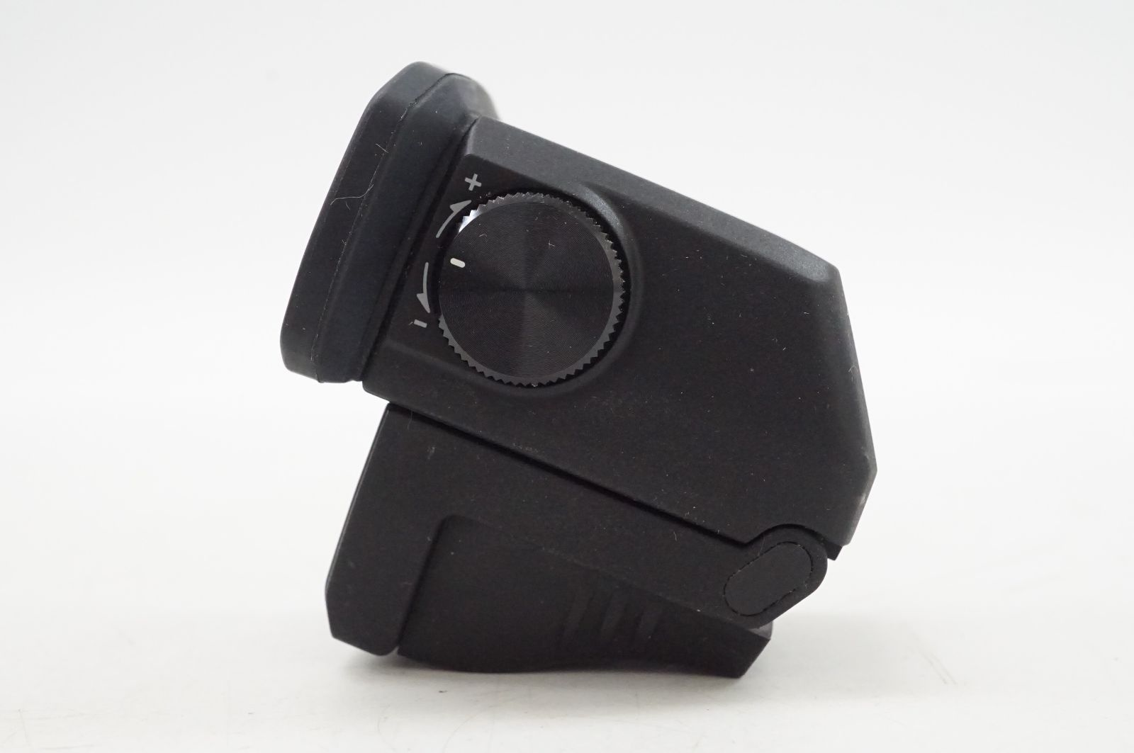 OLYMPUS オリンパス