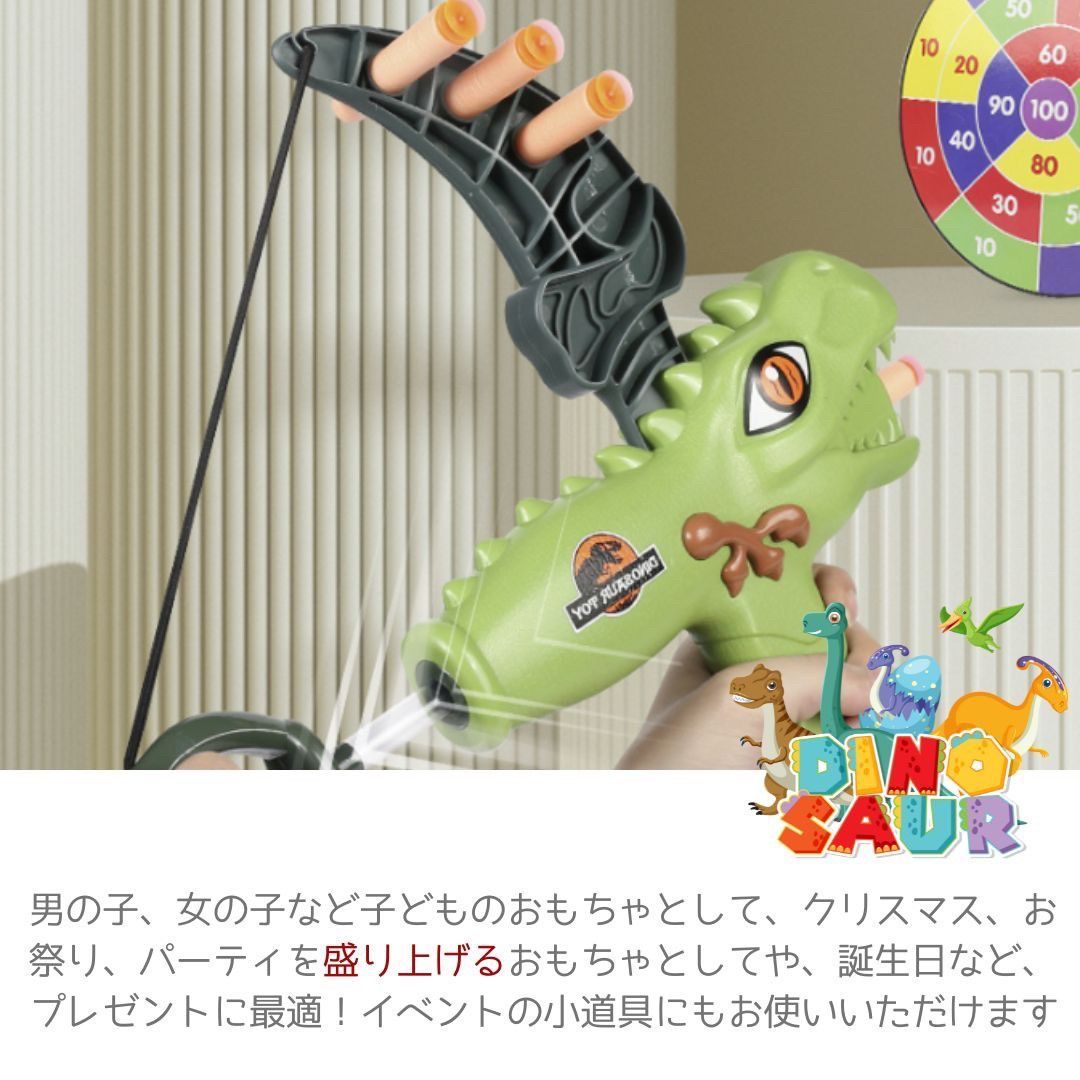 ACCDKAB(まこ)漢服男の子古代衣装夏中国風の若い服男の子古代スタイルの, image size:1080x1080