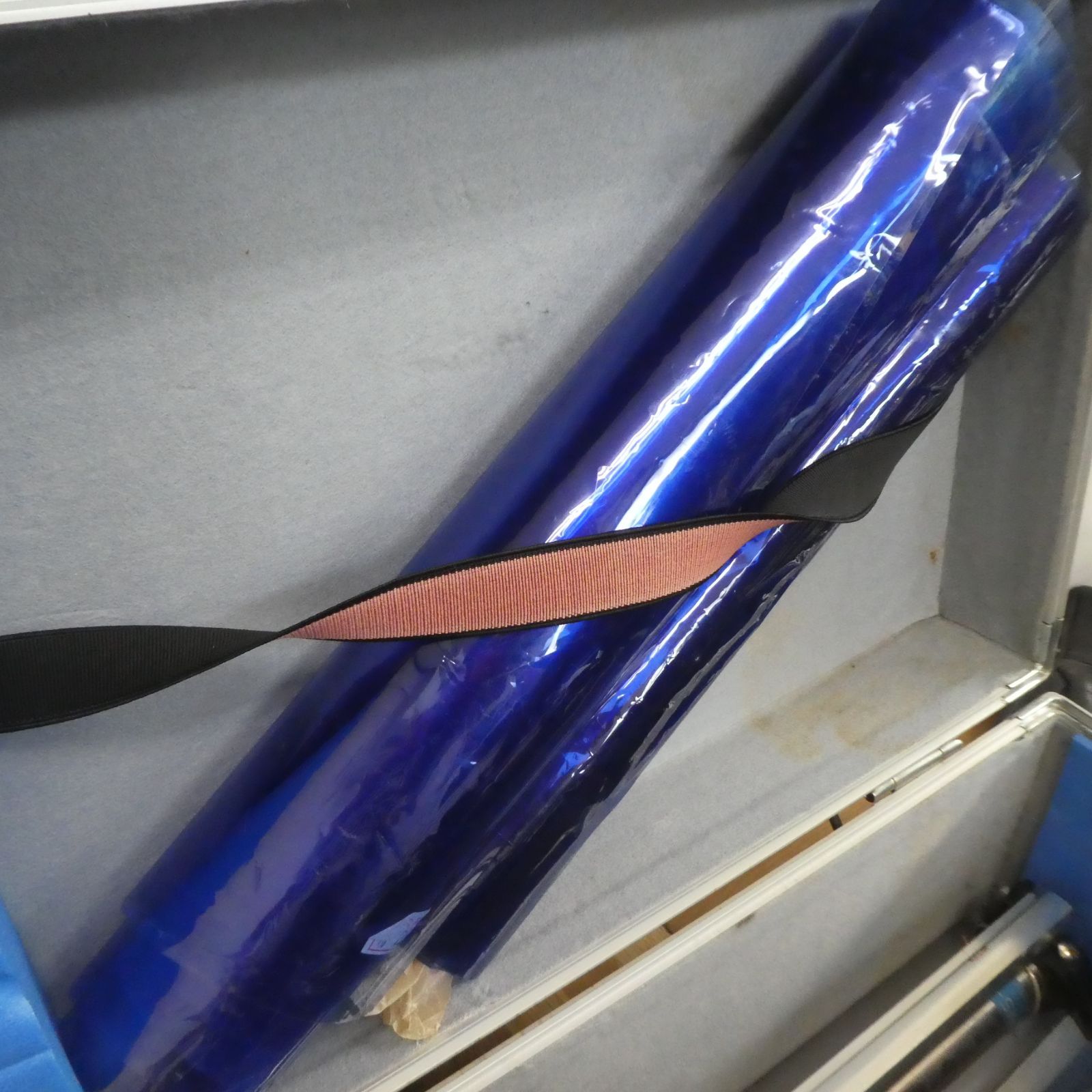 US984【激安】東芝ライテック RDS LQMF-2 ビデオライト 500W 照明 機材