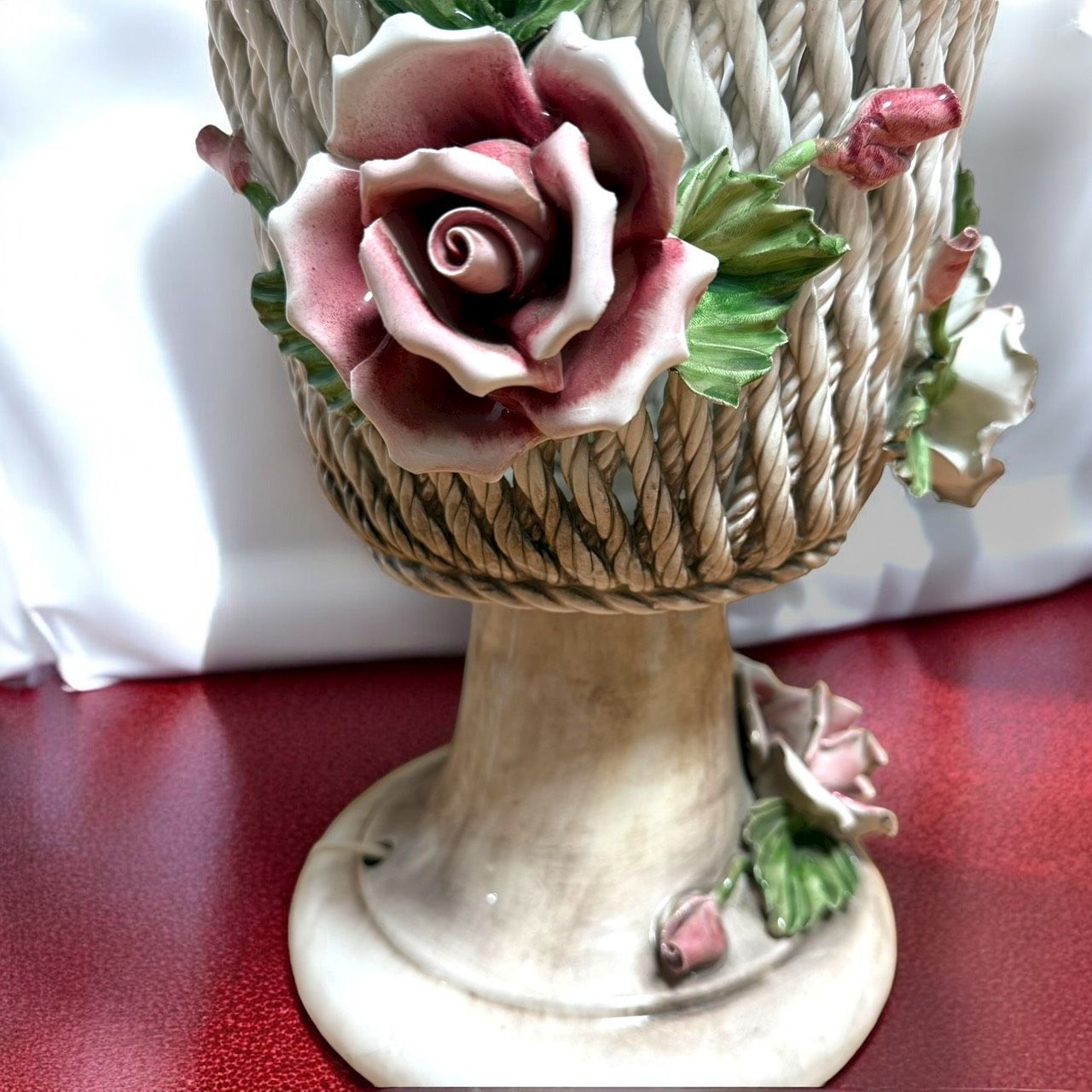 エンジェル 天使