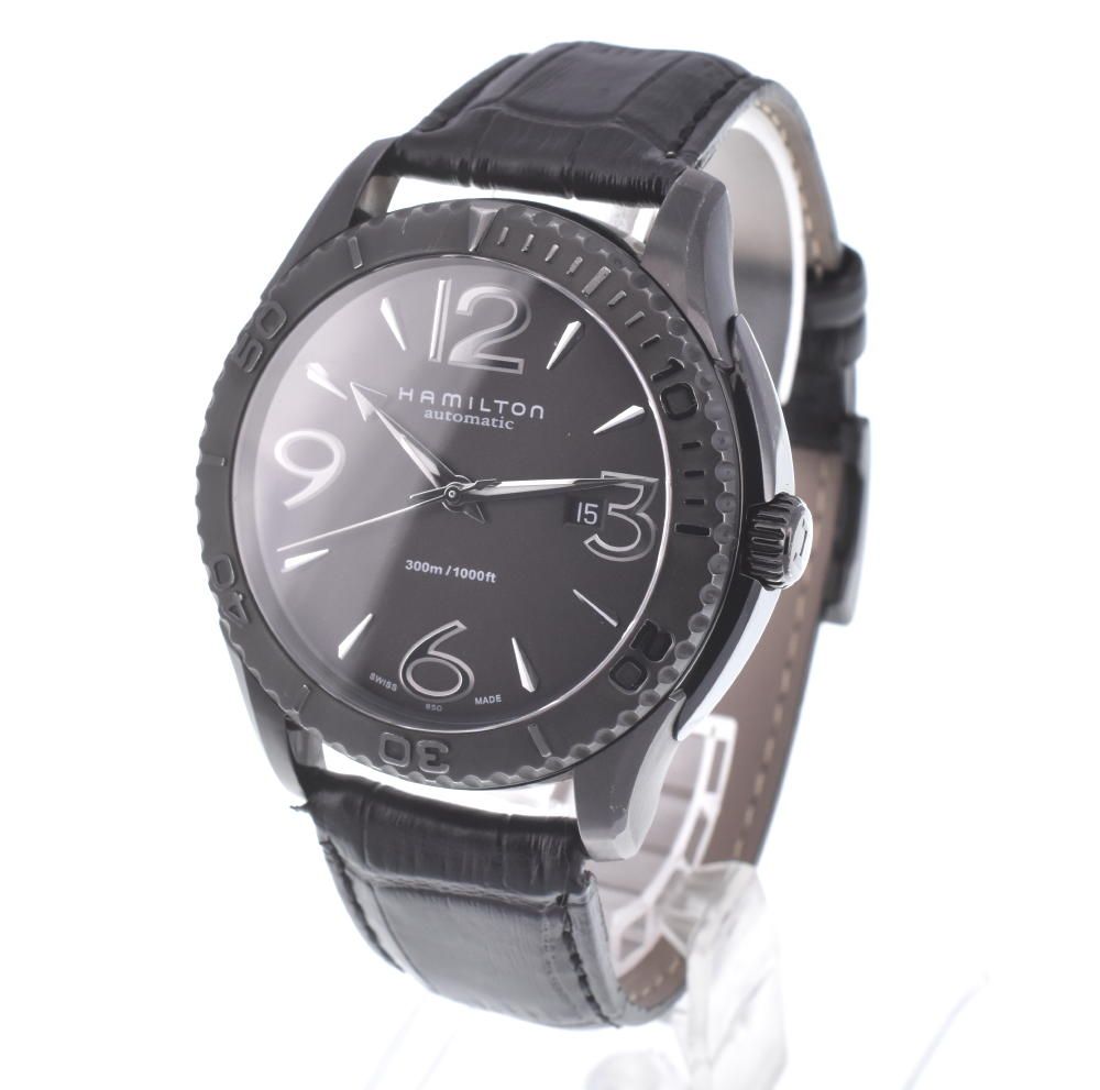 人気絶頂 オメガ OMEGA 151.0039 デビル cal.711 自動巻き メンズ _759937