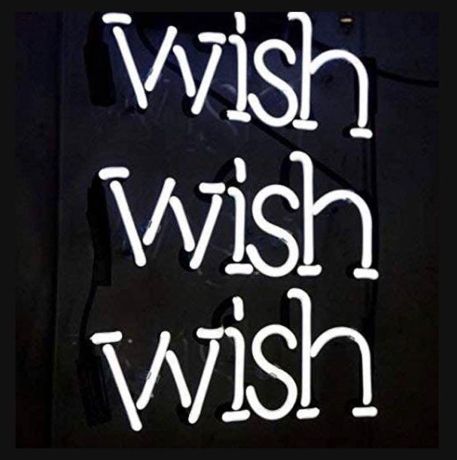 オーダーメイド　ネオンサイン 英文字看板 クール オリジナル　アメリカン LED オーダーメイド ネオンサイン 英文字看板 クール オリジナル