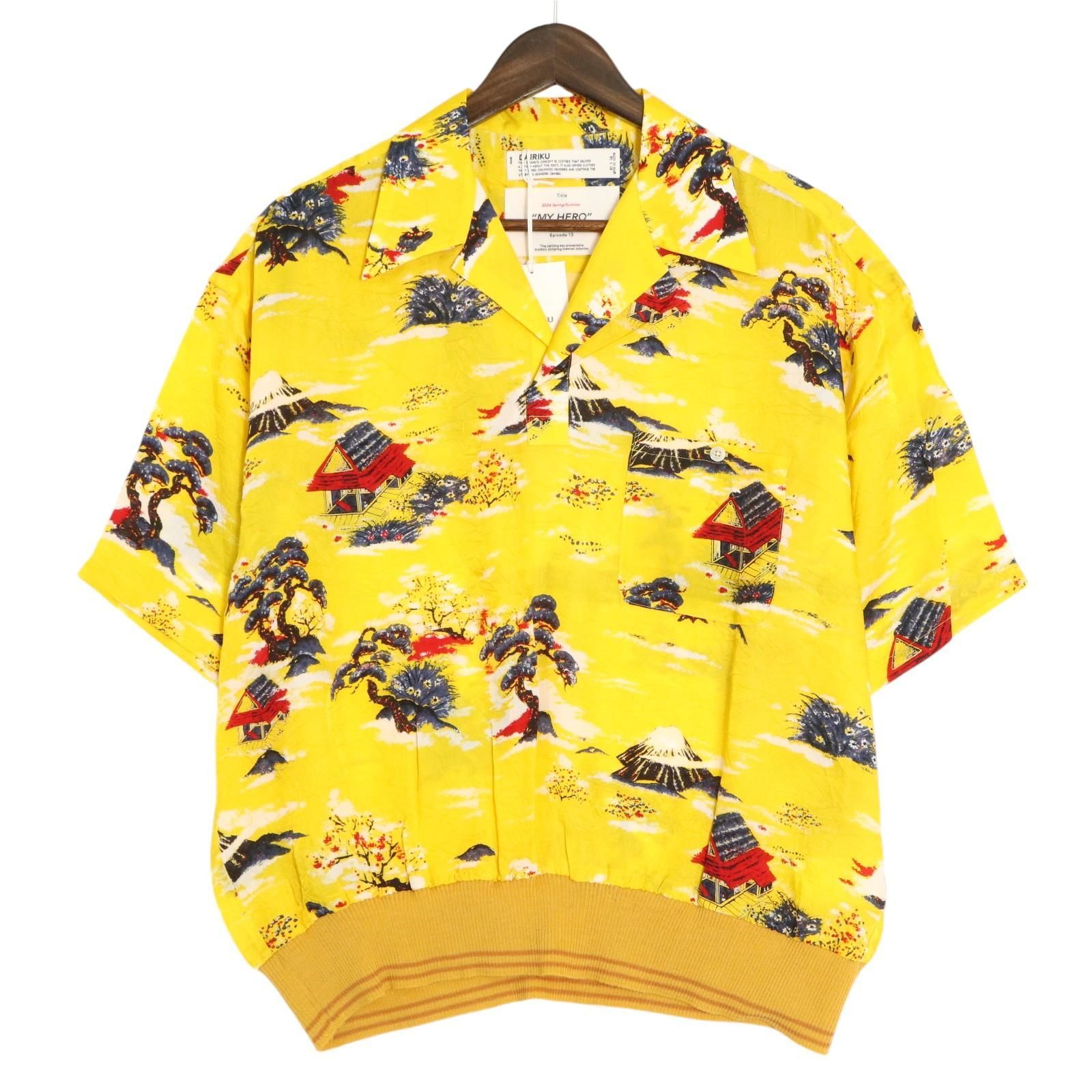 ウニョク 特典トレカ Tシャツ アクスタ キーホルダー D&E ペンミ ドンヘ ウニョク 特典トレカ Tシャツ アクスタ キーホルダー D&E ペンミ