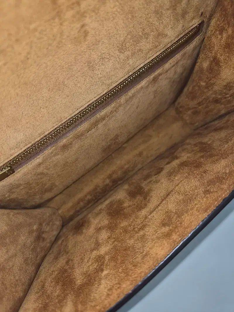 シメトリカル ミディアム