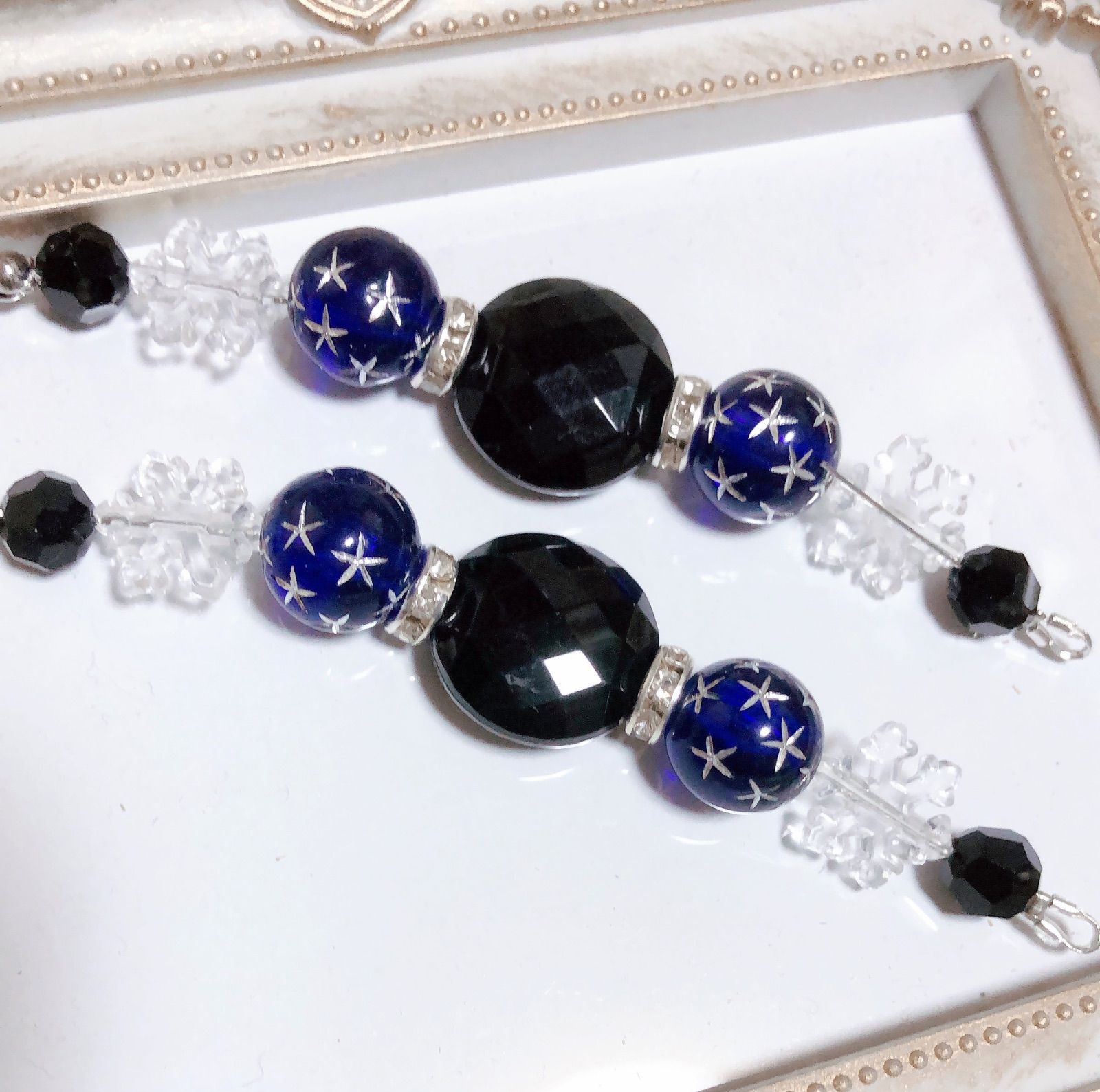 西川庄六商店 水星の魔女 アウトドア扇子 ガンダムエアリアル STRICT-G