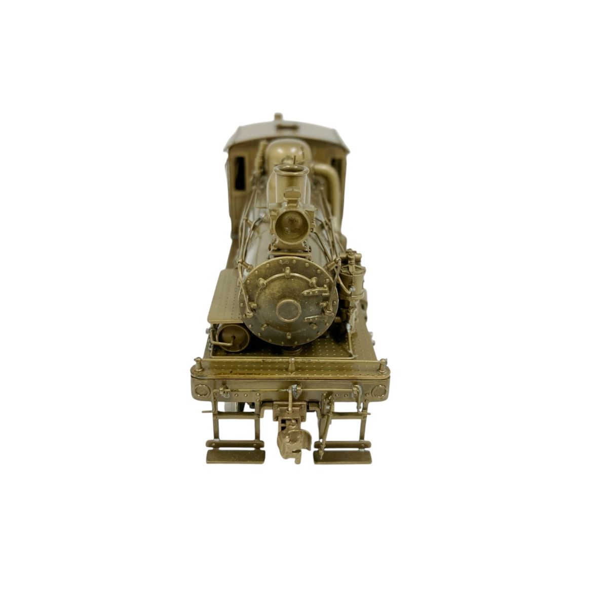 ジャンク品・レトロな鉄道模型（U.S ARMY）① ジャンク品・レトロな鉄道模型（U.S ARMY）①