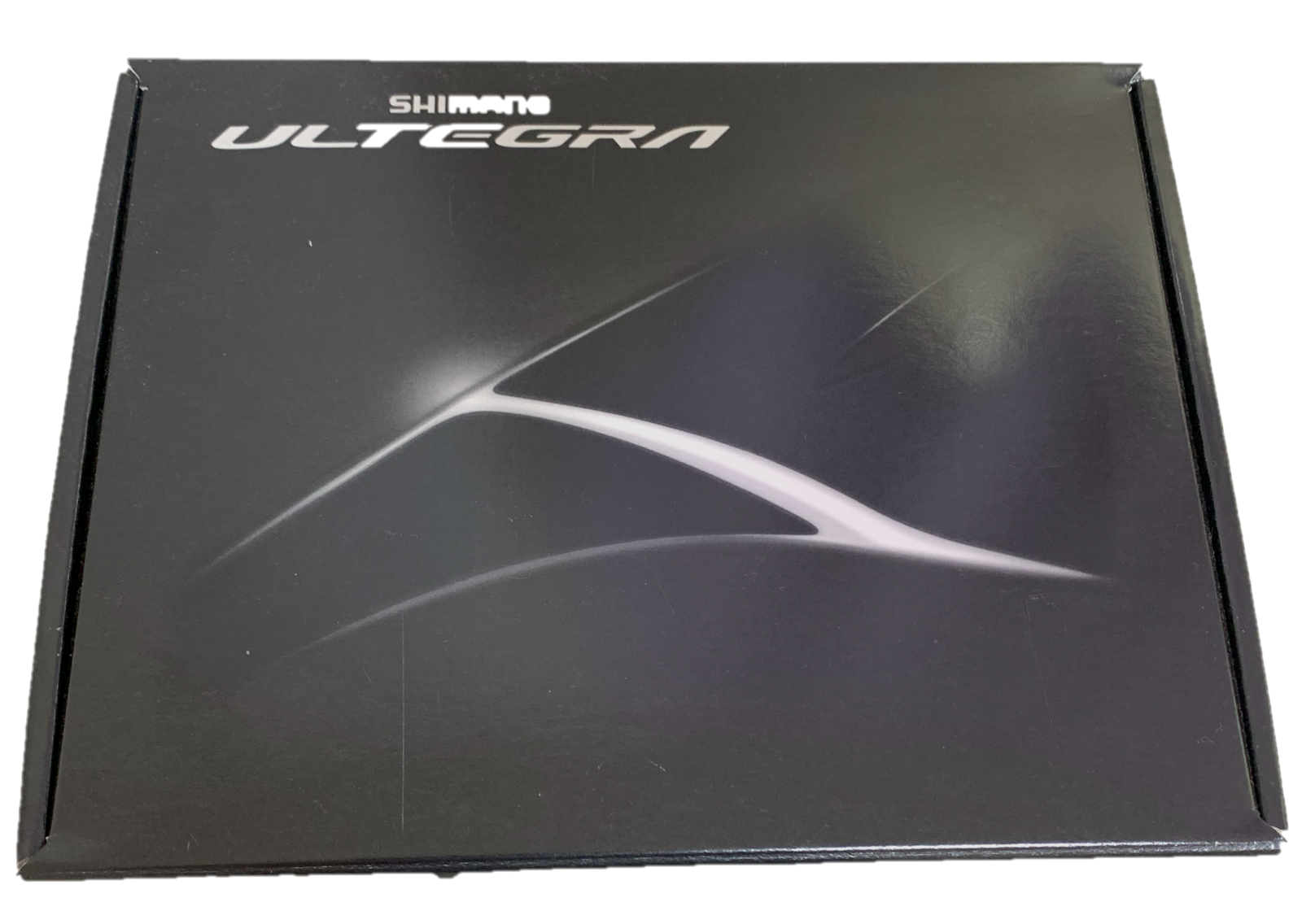 SHIMANO ULTEGRA FC-R8000 170mm 52x36T クランクセット（新品、未開封