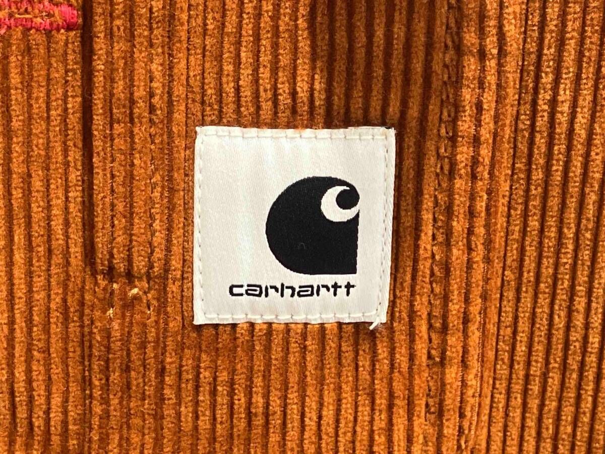 Carhartt WIP