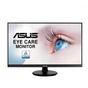 【新品・2営業日で発送】ASUS エイスース VA27DQY