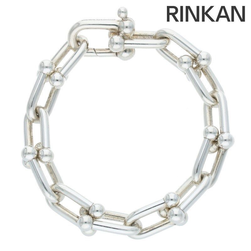 希少 ラッツ LTD NARROW CHAIN BRACELET シルバー950 希少 ラッツ LTD