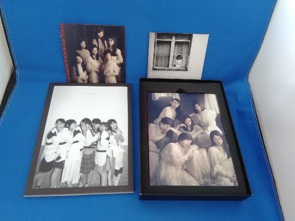 BiSH CD GiANT KiLLERS(初回生産限定盤)(Blu-ray Disc付) - メルカリ