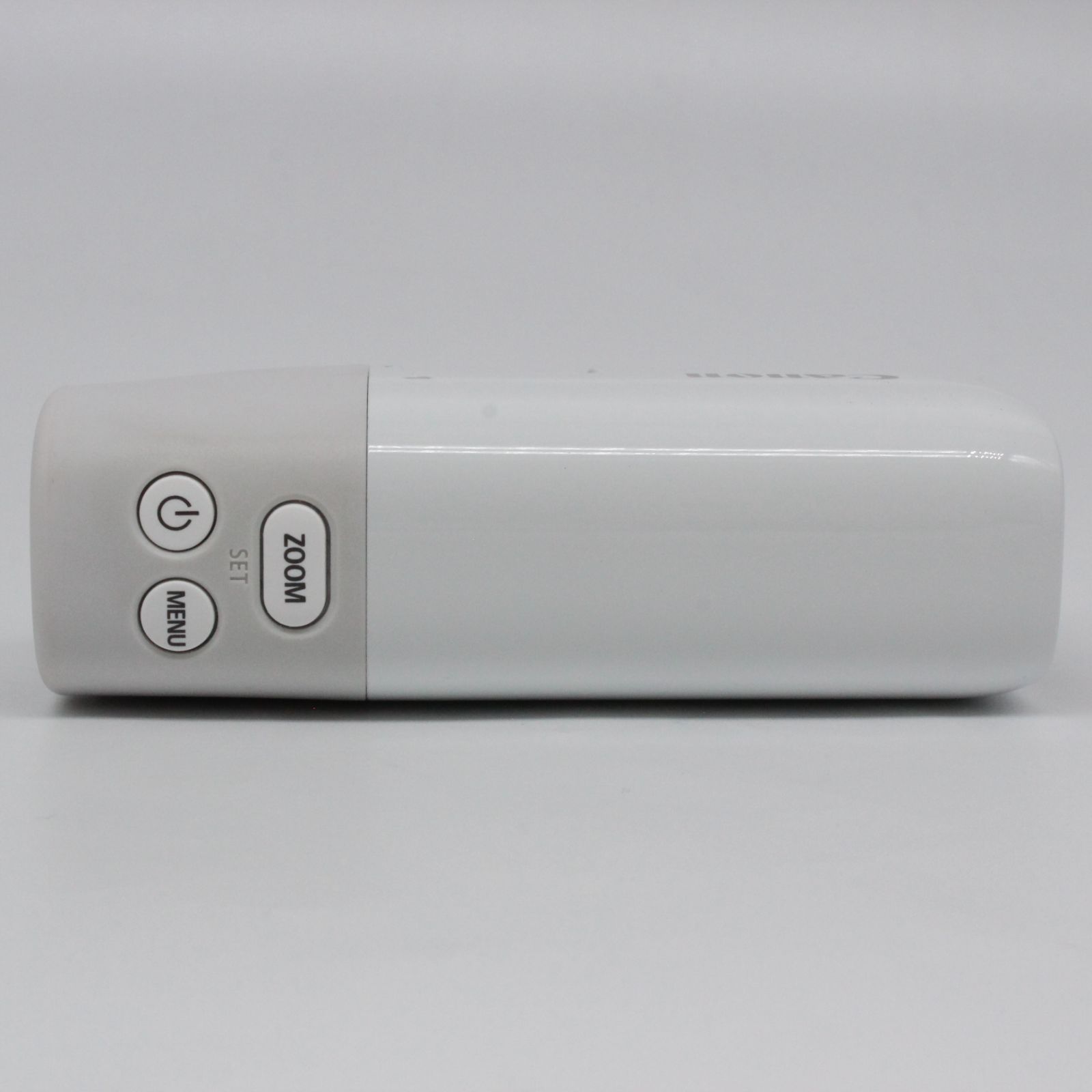 PowerShot ZOOM
