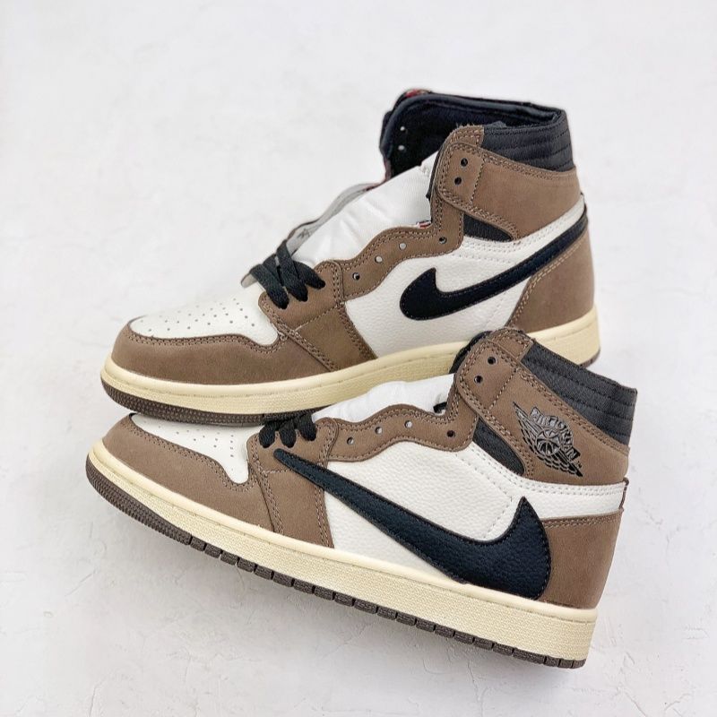 OG