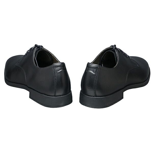 カンペール Truman ブラック （k100243-001） ≪ＥＵ正規品≫ （NO.ck100243-001） 【位】 EU42.0
