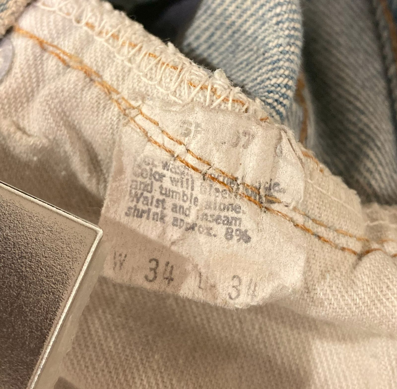 グレートヘンジ foil グレートヘンジ 日本語版 拡張 foil グレート