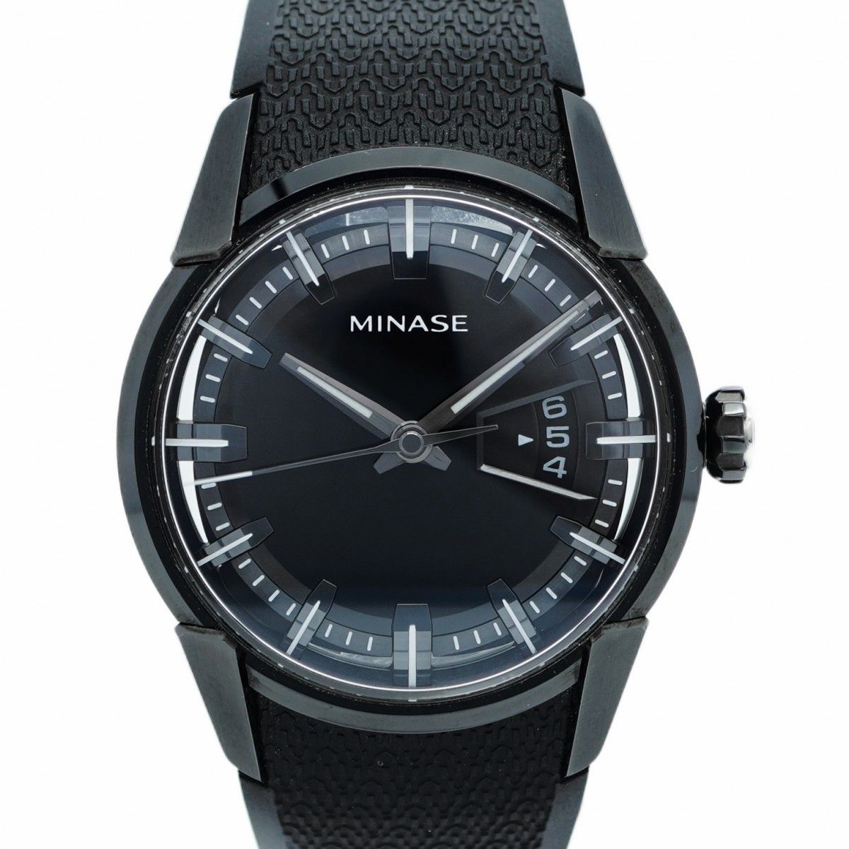 CASIO 電波ソーラープロトレック メンズ腕時計PRW-3000-4BDR casio 時計