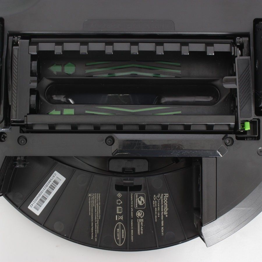 iRobot ルンバ コンボ j9+ c975860 ロボット掃除機 j9プラス 床 iRobot ルンバ コンボ j9+ c975860 ロボット掃除機 j9プラス 床
