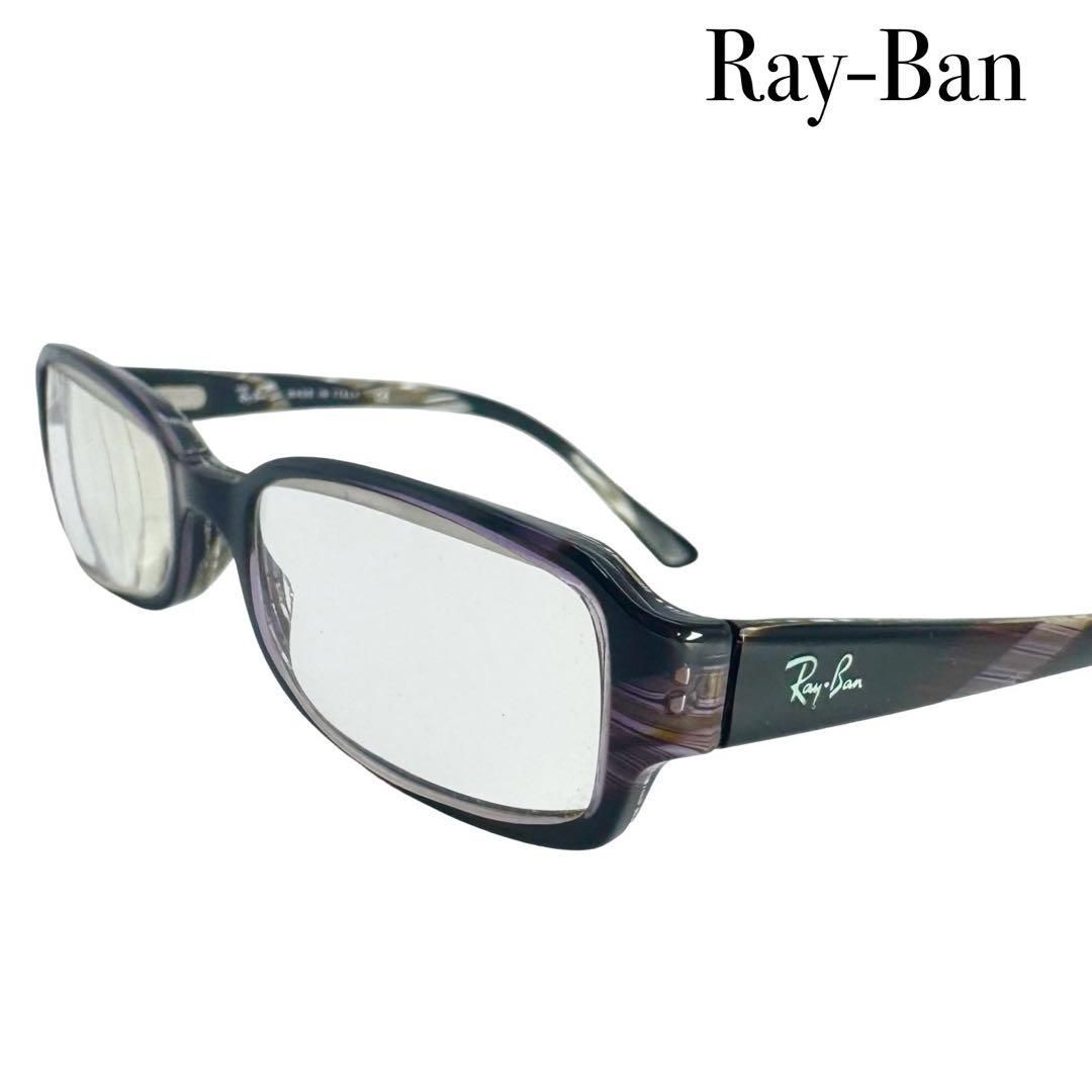 ADSR JASON 02 Lt.brown gold ADSR jason