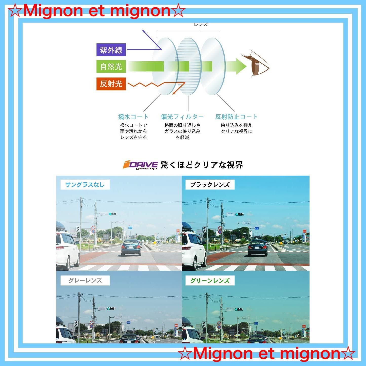釣り