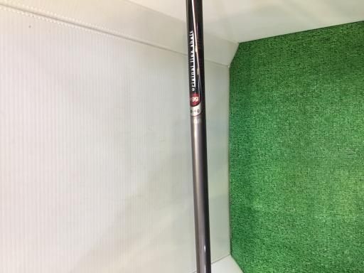 フレックスSR メンズ