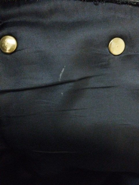 クシタニ