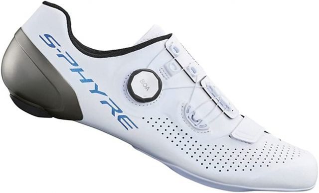 SHIMANO S-PHYRE RC9 シューズ サイズ42.5 SHIMANO S-PHYRE RC9 シューズ サイズ42.5