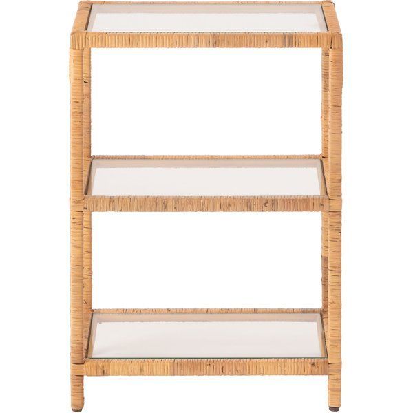 インテリア家具