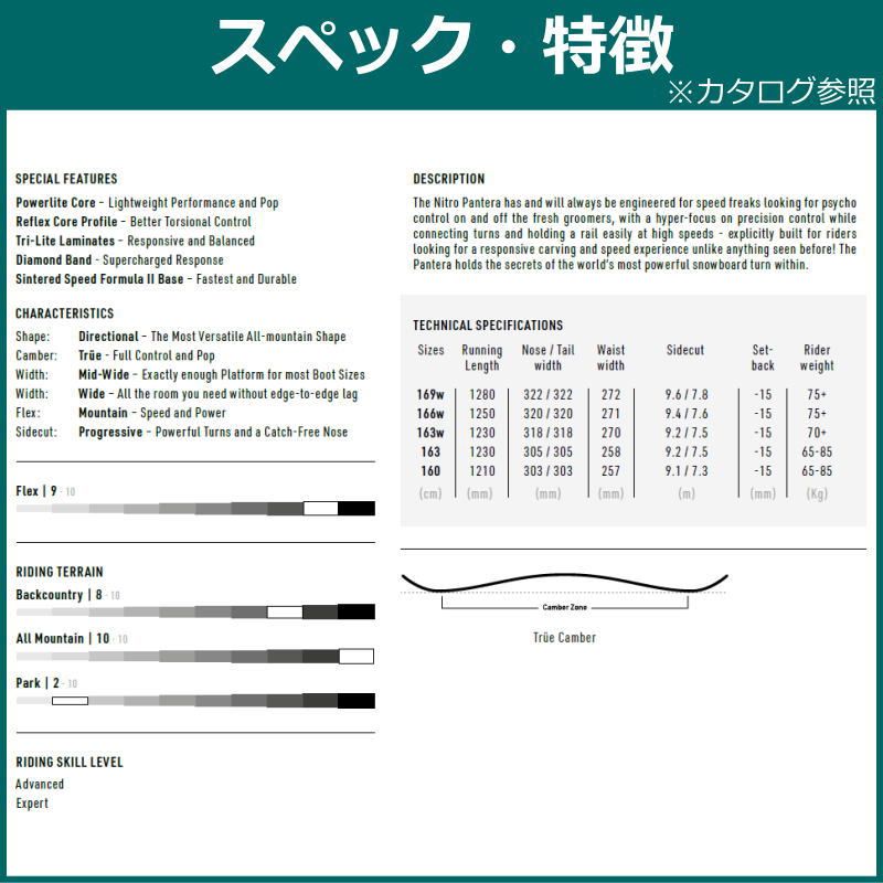 メンズ スノーボード
