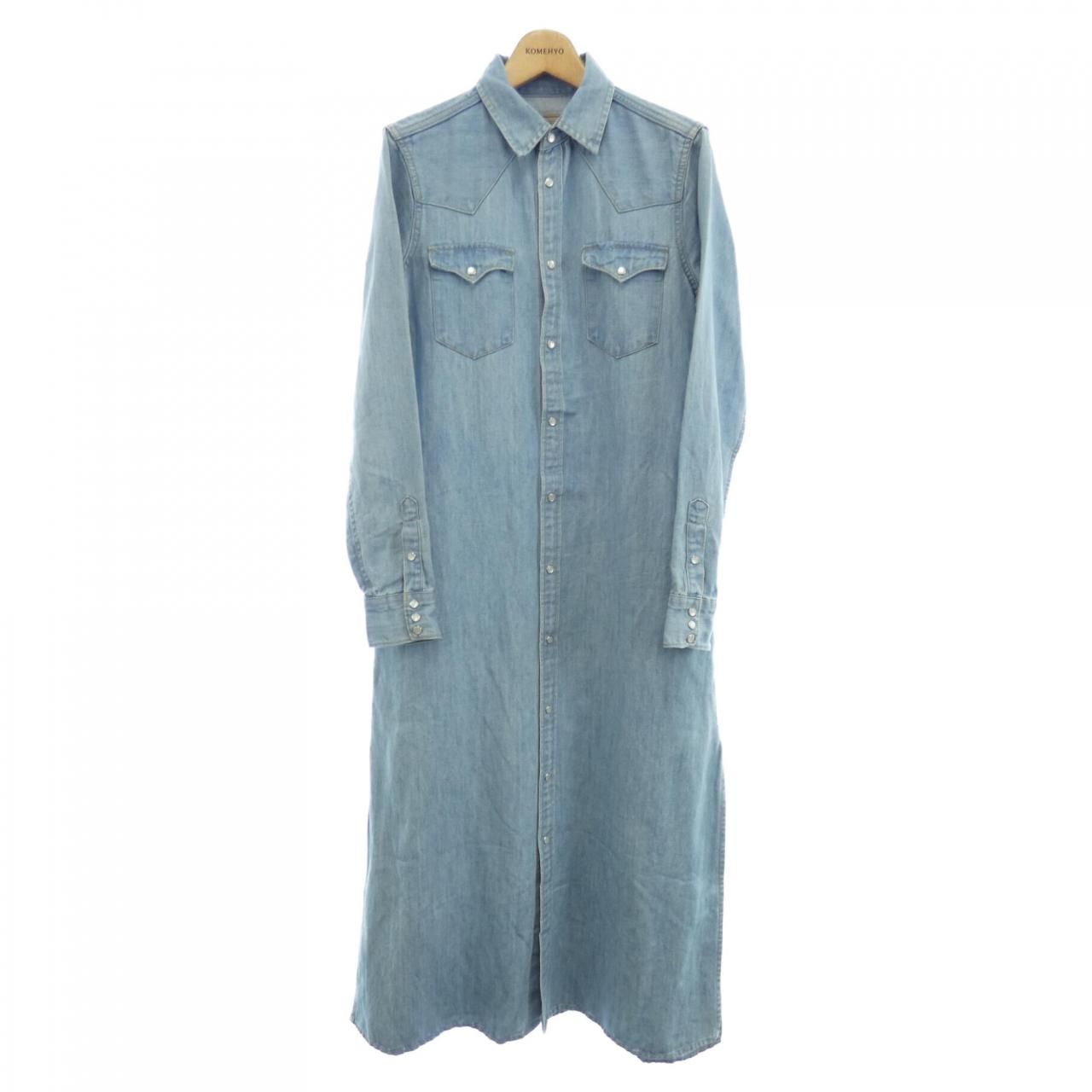 ポロラルフローレン POLO RALPH LAUREN ワンピース