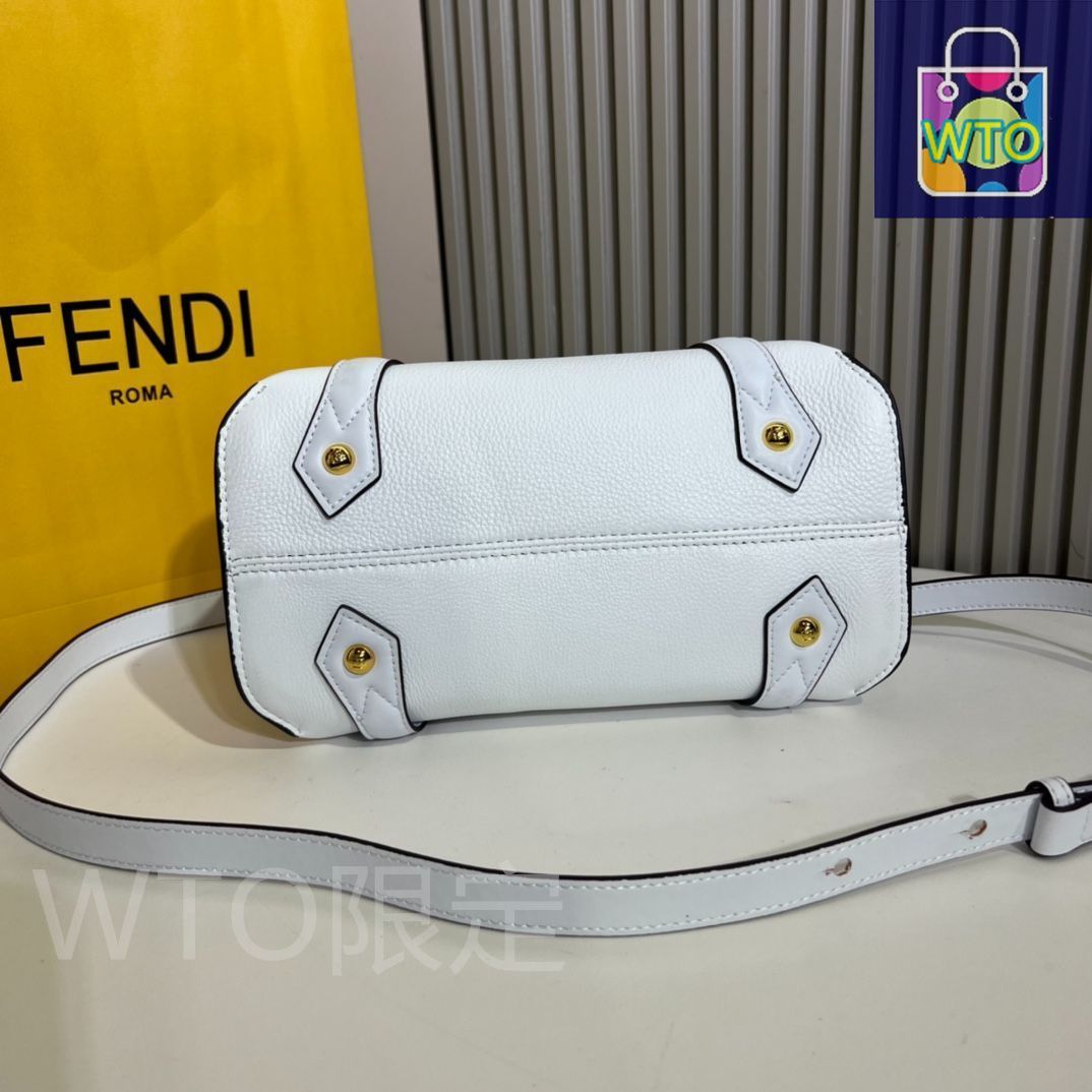 なショルダーストラップ-WTO輸入