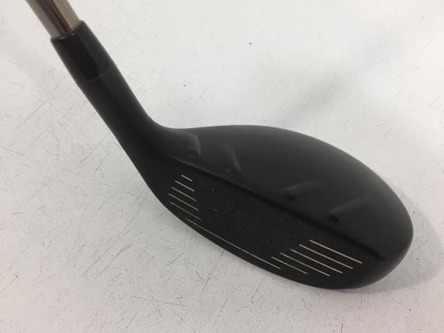 85