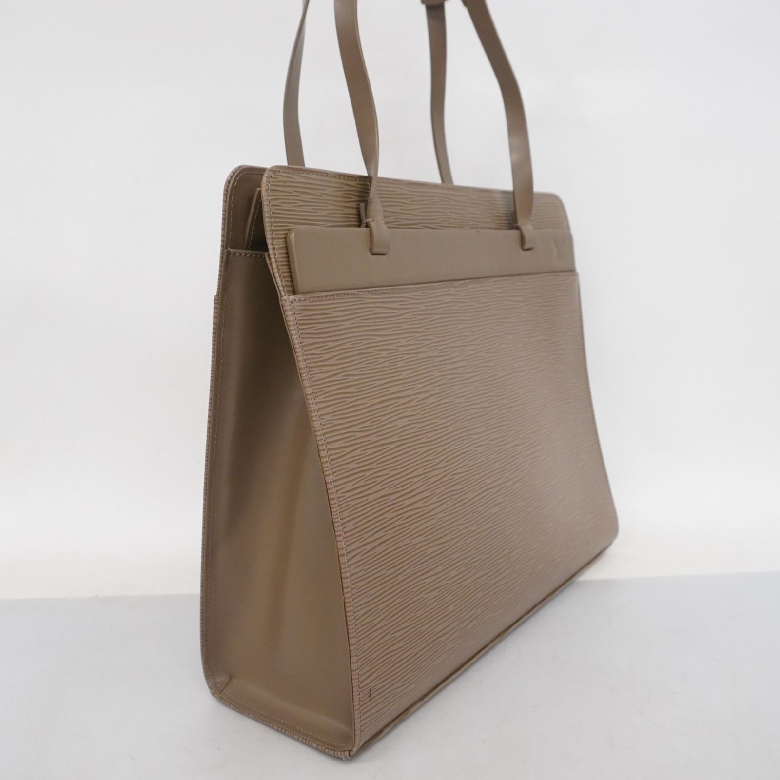 ルイヴィトン　トートバッグ ルイ・ヴィトン(Louis Vuitton) ルイ・ヴィトン トートバッグ