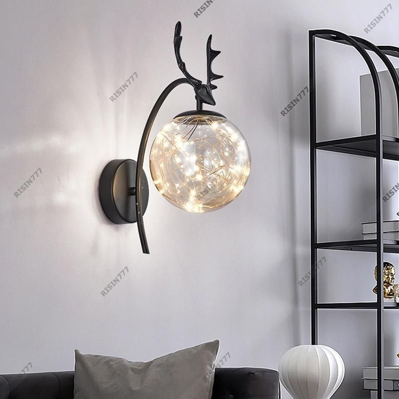 【修縁堂】高品質 仏像 六臂地蔵 地蔵菩薩 置物 金属工芸品 寺院用仏具 修縁堂】高品質 仏像 六臂地蔵 地蔵菩薩 置物 金属工芸品 寺院