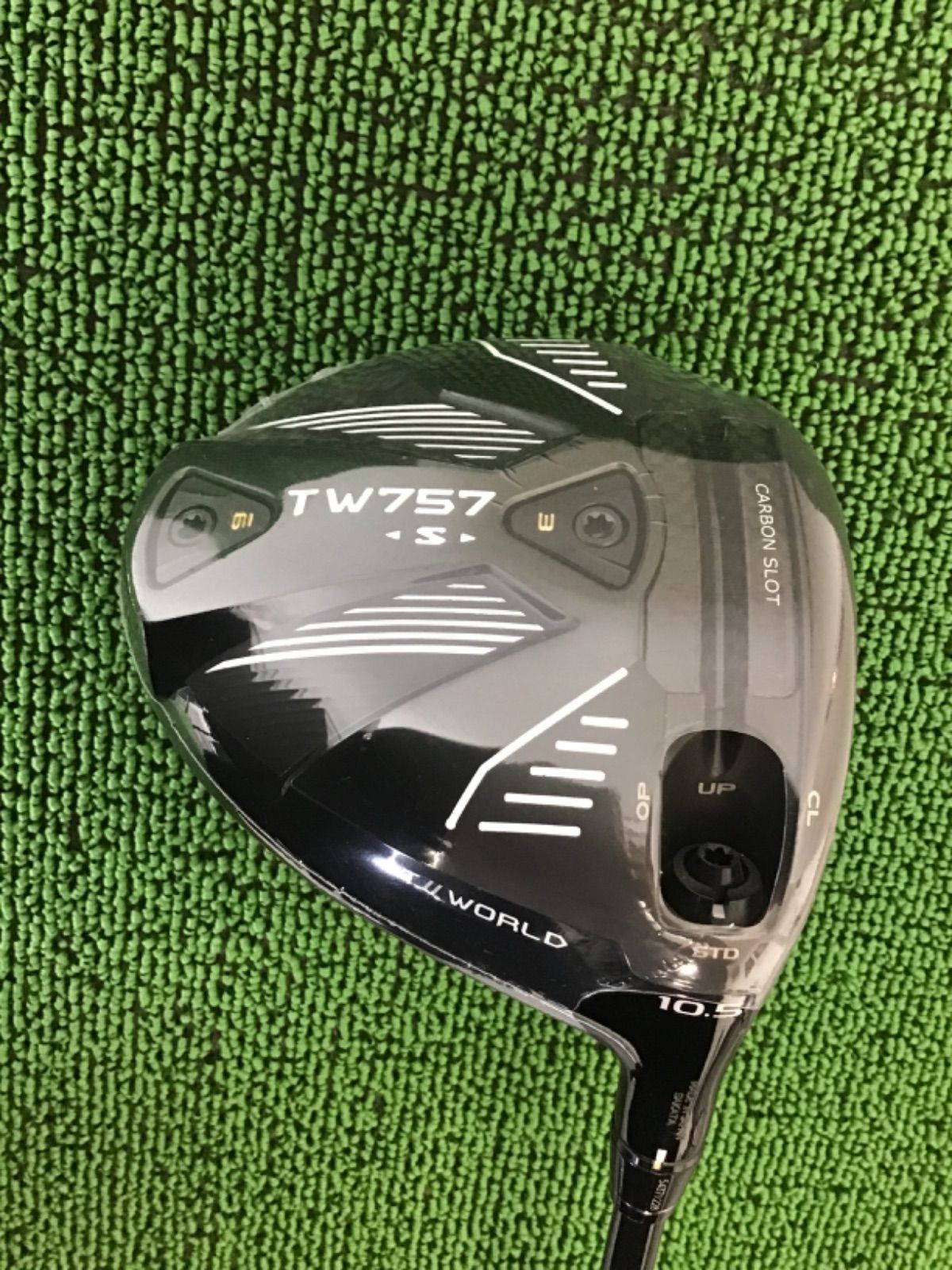 送料込み】希少多数 HONMA ゴルフセット キャディバッグ ホンマ