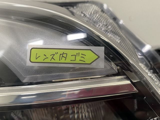 日産 デイズルークス | eKスペース 旧型 eK デイズルークス(日産)と