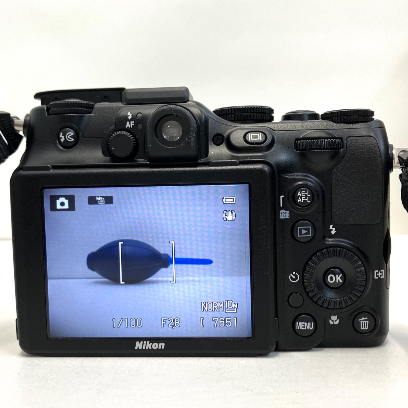 CoolPix