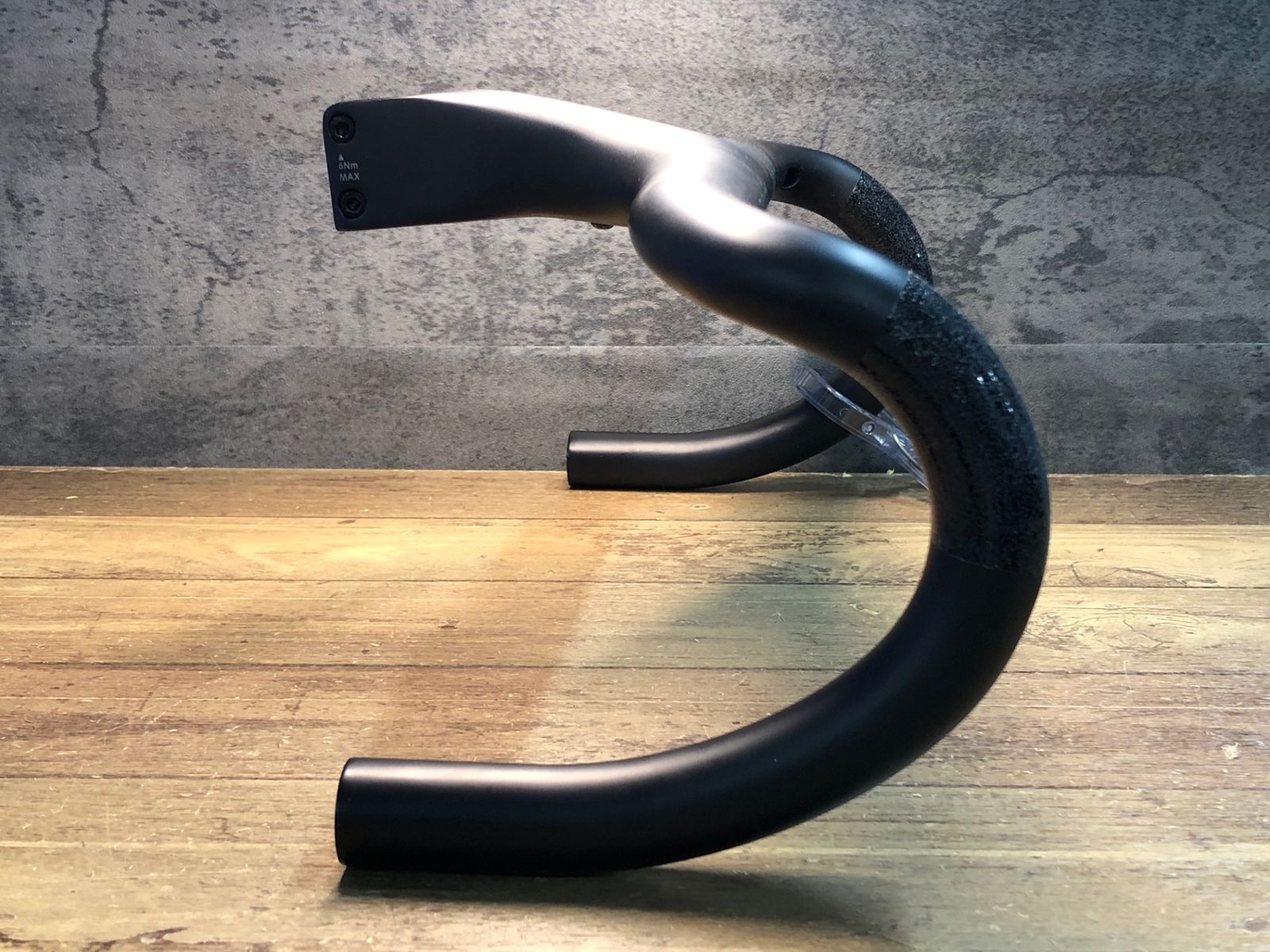 90mm ブラケットC-C380mm