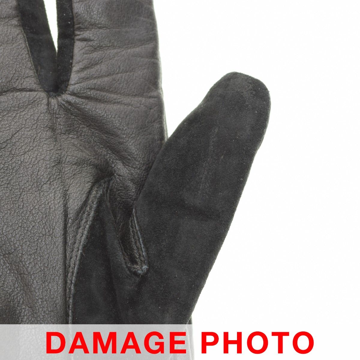 バーバリー ブラックレーベル レザー グローブ 手袋 バーバリーブラックレーベル レザーグローブ バーバリーブラック