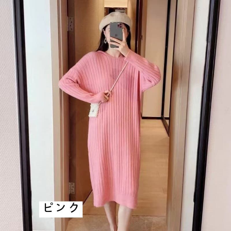 カジュアル 通勤